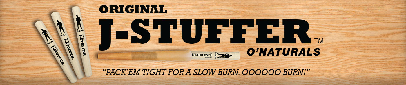 J-Stuffer