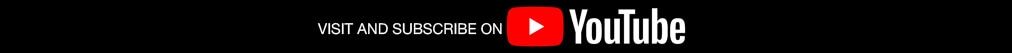 Subscribe on YouTube